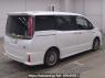 Used 2018 AT toyota noah ZWR80W Image[1]