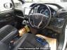 Used 2018 AT toyota noah ZWR80W Image[2]