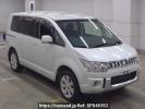 Mitsubishi Delica D5 CV1W