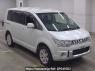 Used 2017 AT mitsubishi delica-d5 CV1W Image[0]