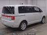 Used 2017 AT mitsubishi delica-d5 CV1W Image[1]