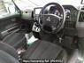 Used 2017 AT mitsubishi delica-d5 CV1W Image[2]