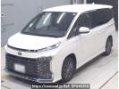 Toyota Voxy ZWR95W
