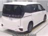 Used 2022 AT toyota voxy ZWR95W Image[1]