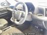 Used 2022 AT toyota voxy ZWR95W Image[2]