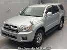 Toyota Hilux Surf TRN210W