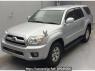 Used 2009 AT toyota hilux-surf TRN210W Image[0]