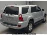 Used 2009 AT toyota hilux-surf TRN210W Image[1]