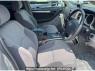 Used 2009 AT toyota hilux-surf TRN210W Image[2]