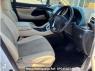 Used 2021 AT toyota alphard-hybrid AYH30W Image[2]
