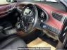 Used 2017 AT toyota harrier-hybrid AVU65W Image[2]