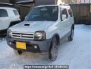 Suzuki Jimny JB23W