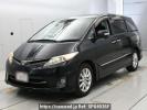 Toyota Estima ACR55W