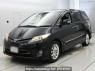 Used 2011 AT toyota estima ACR55W Image[0]