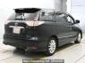 Used 2011 AT toyota estima ACR55W Image[1]