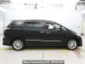 Used 2011 AT toyota estima ACR55W Image[2]
