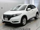 Honda VEZEL RU1
