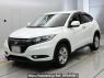 Used 2017 AT honda vezel RU1 Image[0]