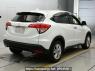 Used 2017 AT honda vezel RU1 Image[1]