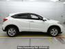 Used 2017 AT honda vezel RU1 Image[2]
