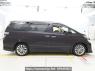 Used 2014 AT toyota vellfire ANH20W Image[2]