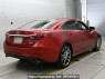 Used 2013 AT mazda atenza GJ2FP Image[1]