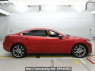 Used 2013 AT mazda atenza GJ2FP Image[2]