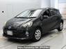 Used 2013 AT toyota aqua NHP10 Image[0]