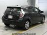 Used 2013 AT toyota aqua NHP10 Image[1]