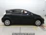 Used 2013 AT toyota aqua NHP10 Image[2]