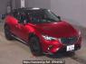 Used 2023 AT mazda cx-3 DKLFY Image[0]