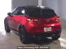 Used 2023 AT mazda cx-3 DKLFY Image[1]