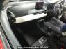 Used 2023 AT mazda cx-3 DKLFY Image[2]