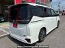 Used 2024 AT toyota voxy ZWR90W Image[1]