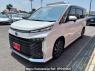 Used 2024 AT toyota voxy ZWR90W Image[2]