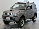 Suzuki Jimny JB23W