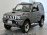 Used 2006 AT suzuki jimny JB23W Image[0]