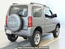 Used 2006 AT suzuki jimny JB23W Image[1]