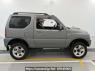 Used 2006 AT suzuki jimny JB23W Image[2]