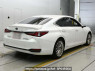 Used 2019 AT lexus es AXZH10 Image[1]