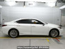 Used 2019 AT lexus es AXZH10 Image[2]