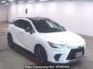 Lexus RX TALA15