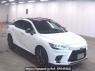 Used 2025 AT lexus rx TALA15 Image[0]