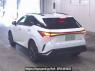 Used 2025 AT lexus rx TALA15 Image[1]