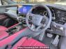 Used 2025 AT lexus rx TALA15 Image[2]