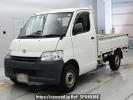 Toyota Liteace Truck S402U