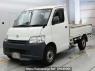 Used 2012 AT toyota liteace-truck S402U Image[0]