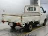 Used 2012 AT toyota liteace-truck S402U Image[1]