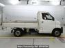 Used 2012 AT toyota liteace-truck S402U Image[2]