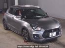 Suzuki Swift Sport ZC33S